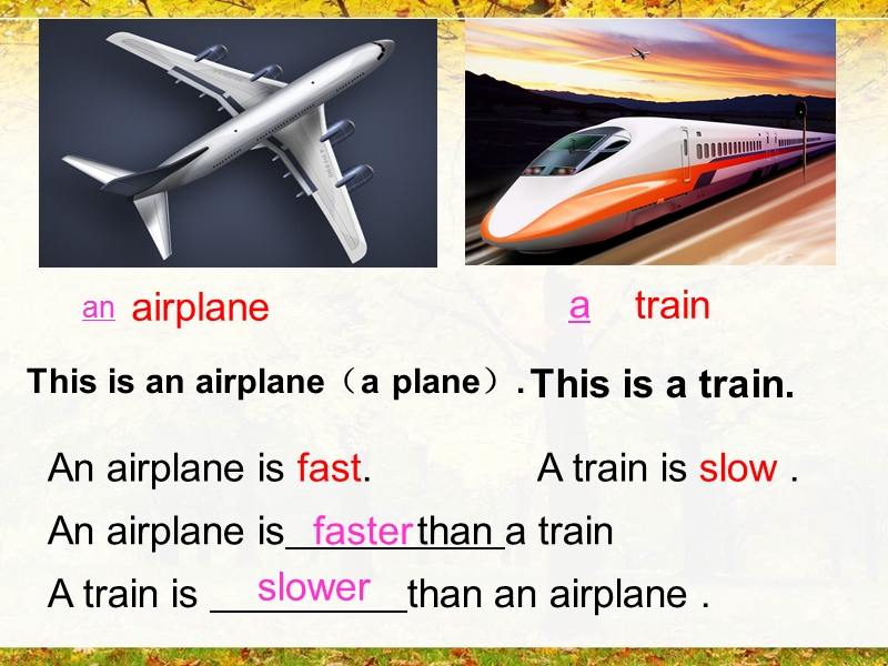 （冀教版）五年级英语上册课件 unit3 lesson22(5).ppt_第1页