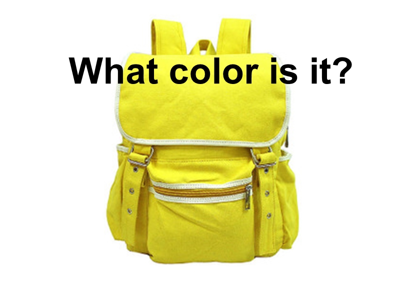 （eec）四年级英语上册课件 lesson3 whose bag is this.ppt_第3页