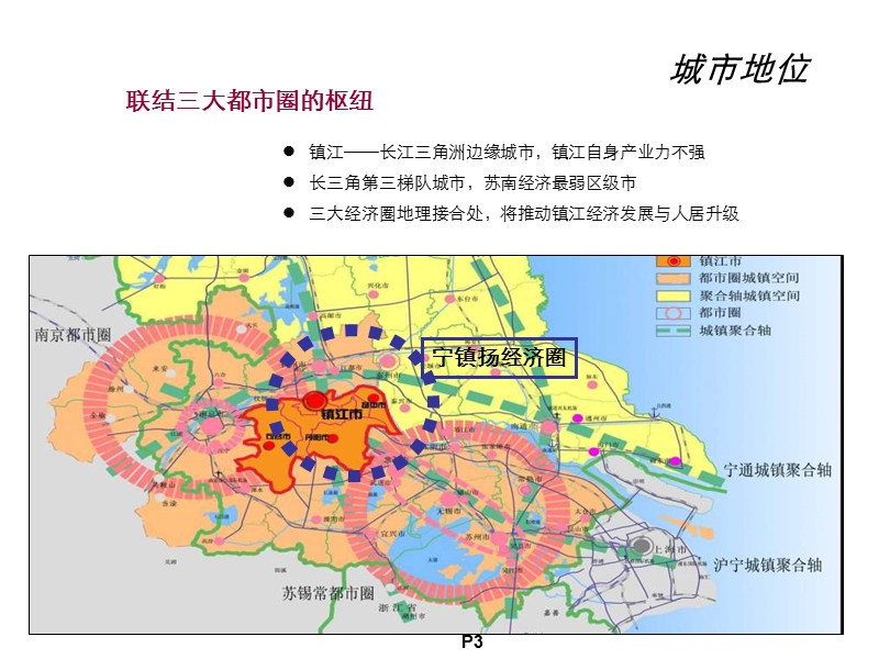 2009镇江精功别墅项目市场篇.ppt_第3页