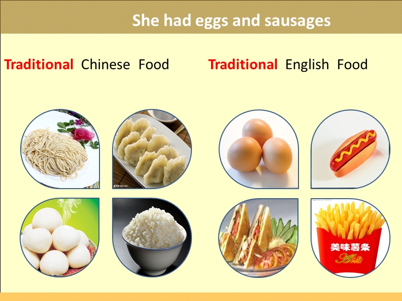 外研版（三起）五年级英语下册课件 module3 unit 1(7).ppt_第2页