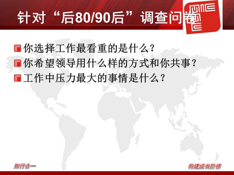 80~90员工管理.ppt_第3页