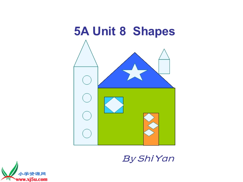 （苏教牛津版）五年级英语上册课件 unit 9(27).ppt_第1页