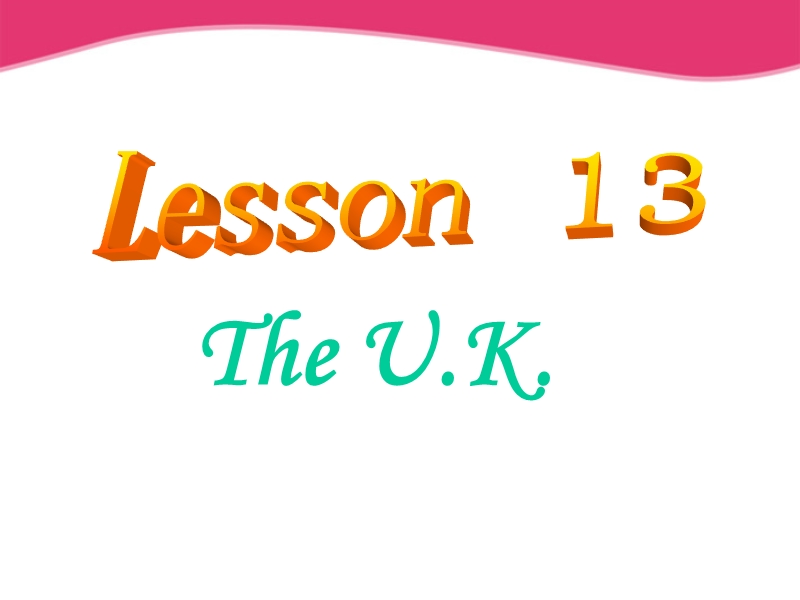 （冀教版）五年级英语上册课件 unit2 lesson13(6).ppt_第1页