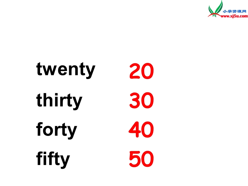 译林版2014年秋四年级英语上册 unit7 how much课件3.ppt_第3页