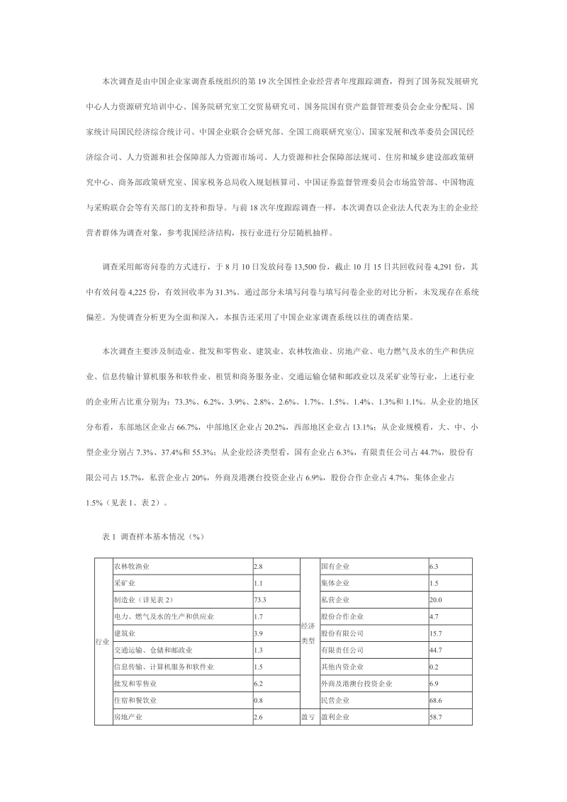 2011中国企业经营者问卷跟踪调查报告.doc_第3页