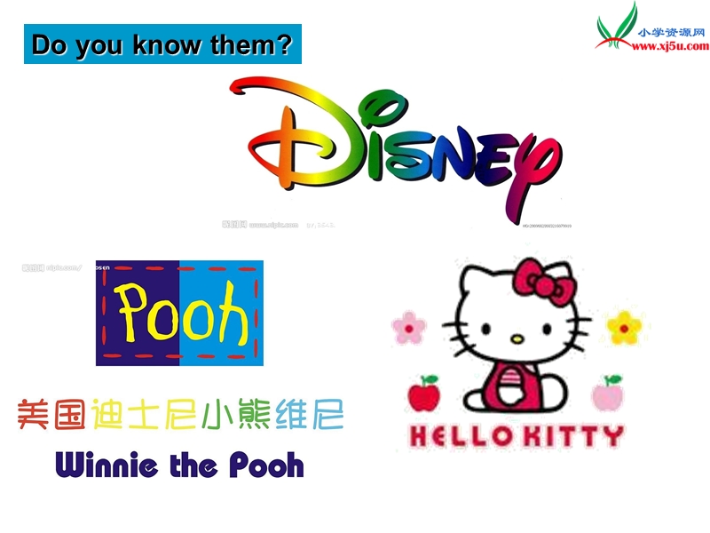 （人教pep版）英语三上《unit 1 hello》（lesson 1）ppt课件.ppt_第2页