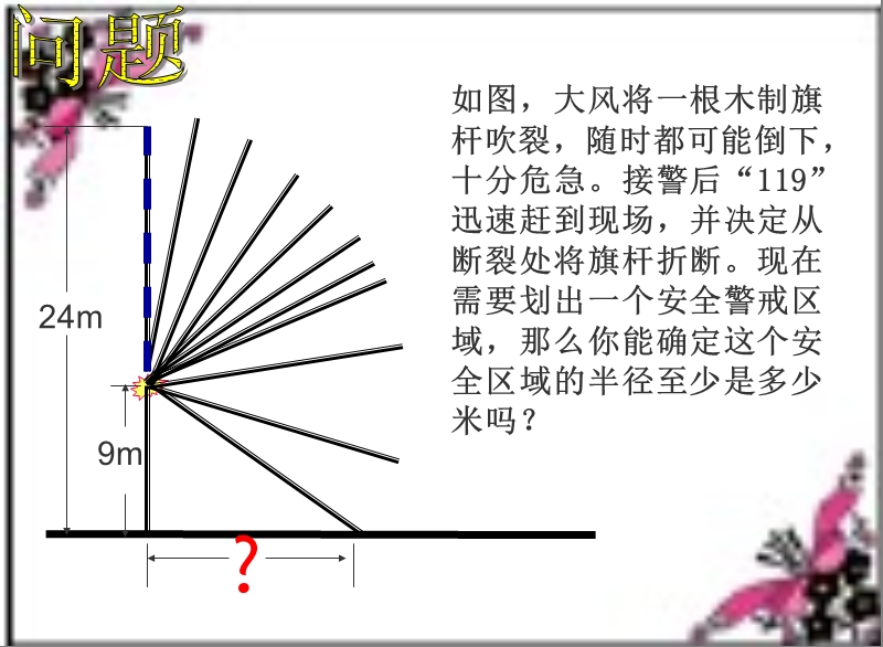 14.1 勾股定理(一)公开课-二.ppt_第2页