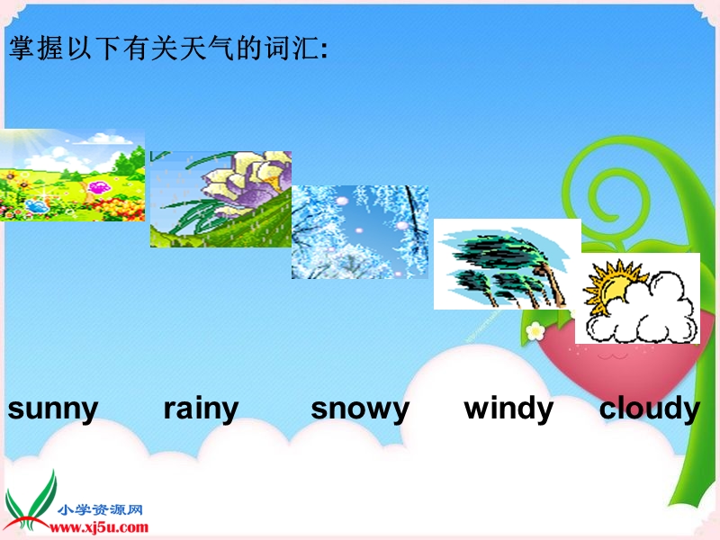 （陕旅版）五年级英语上册课件 lesson 3(2).ppt_第2页