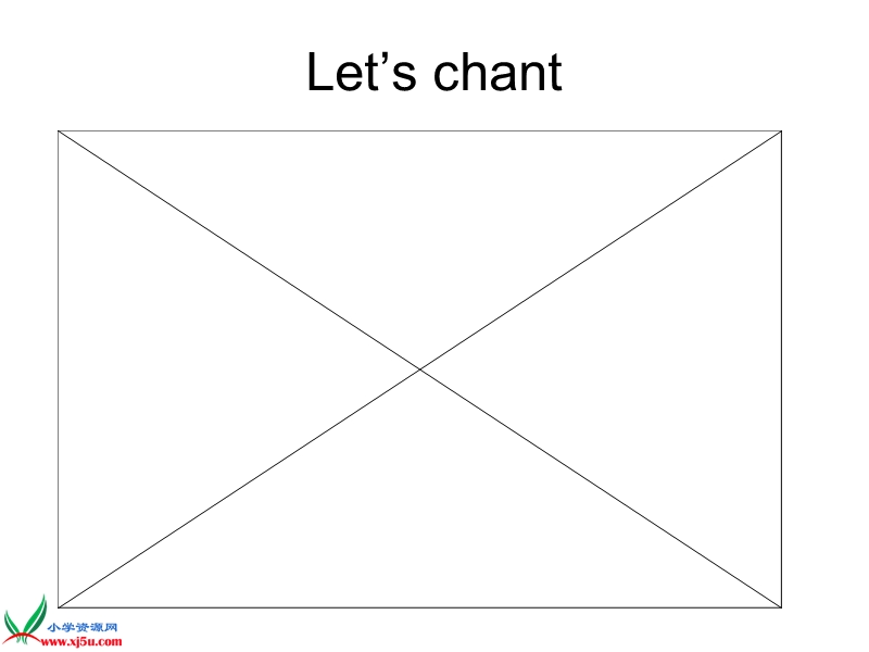 （人教pep）五年级英语下册课件 unit 1(21).ppt_第2页