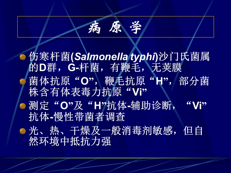 (传染病)伤寒和副伤寒.ppt_第3页