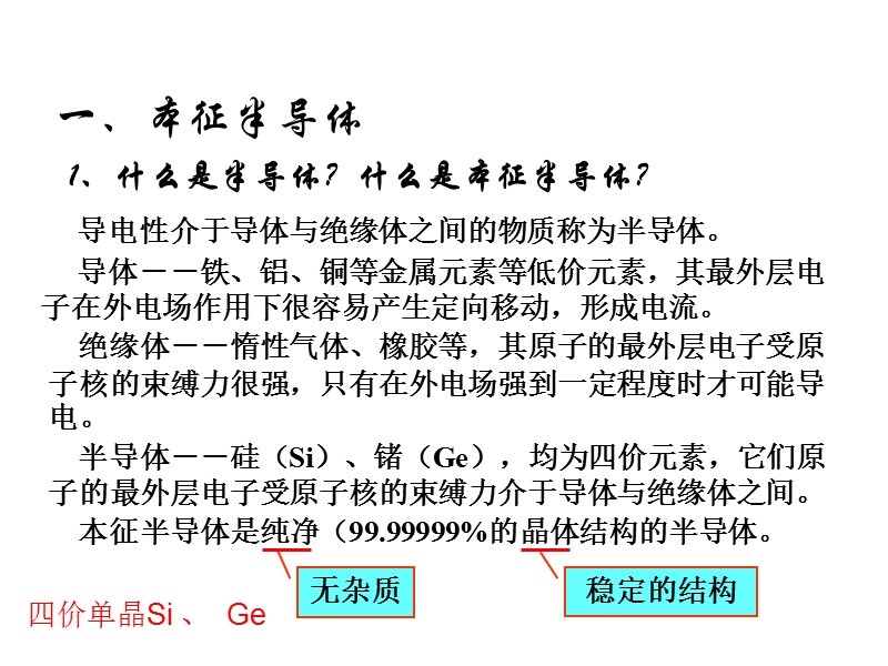 1-半导体基础知识.ppt_第3页