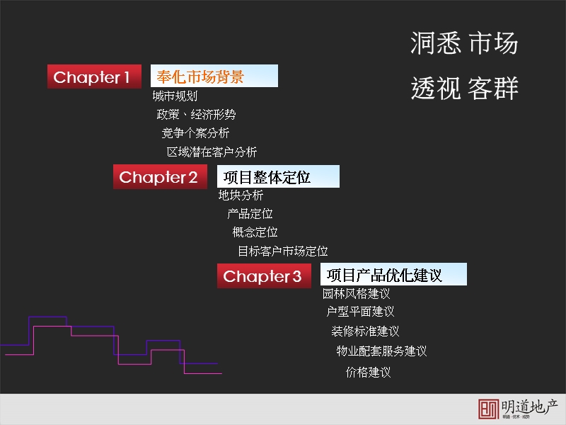 2011奉化市明道地产.ppt_第2页