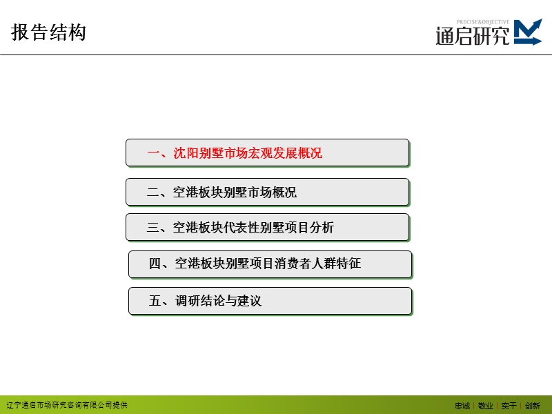 2010年2月1日沈阳空港板块别墅市场调研报告34p.ppt_第2页