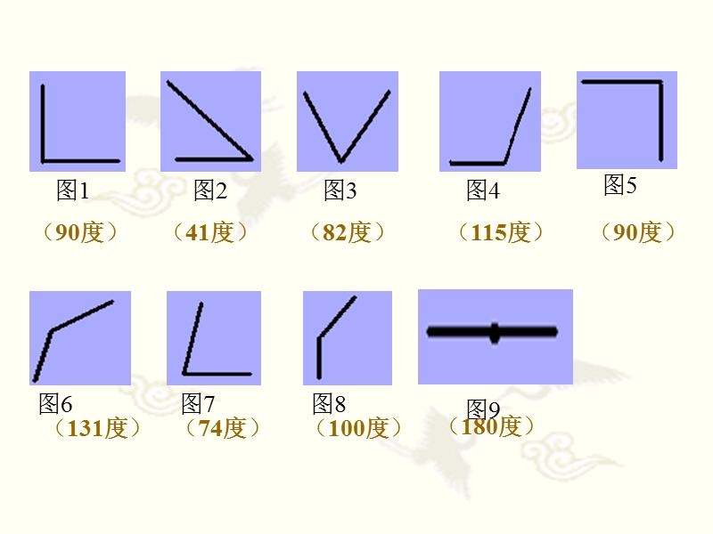 四年级数学课件 角的分类.ppt_第3页