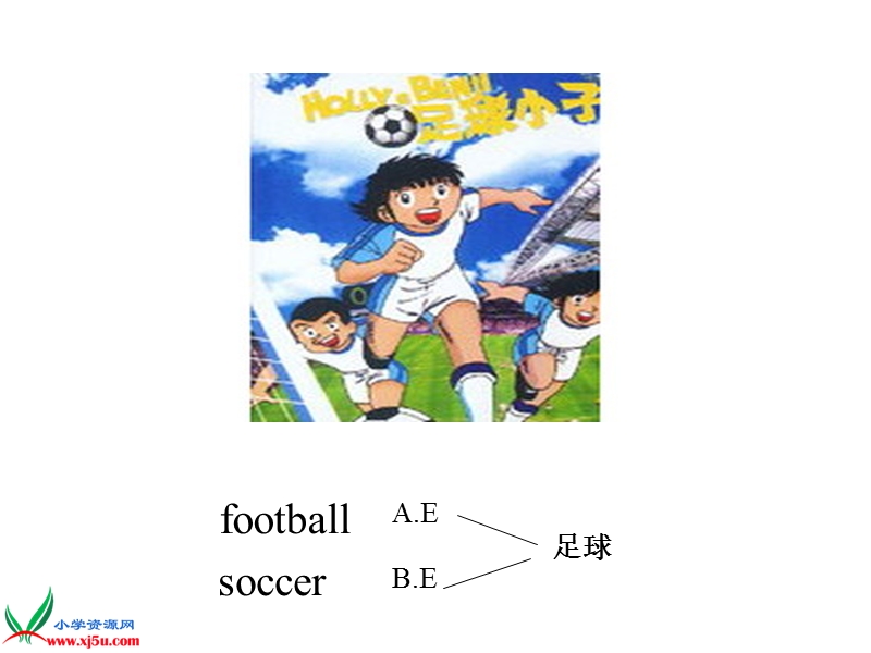 （外研版）五年级英语上册课件 module 6 unit 1(6).ppt_第3页