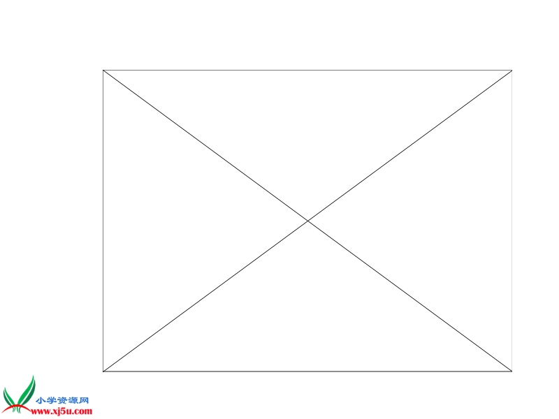 （外研版）三年级英语下册课件 module 7 unit 1(5).ppt_第3页