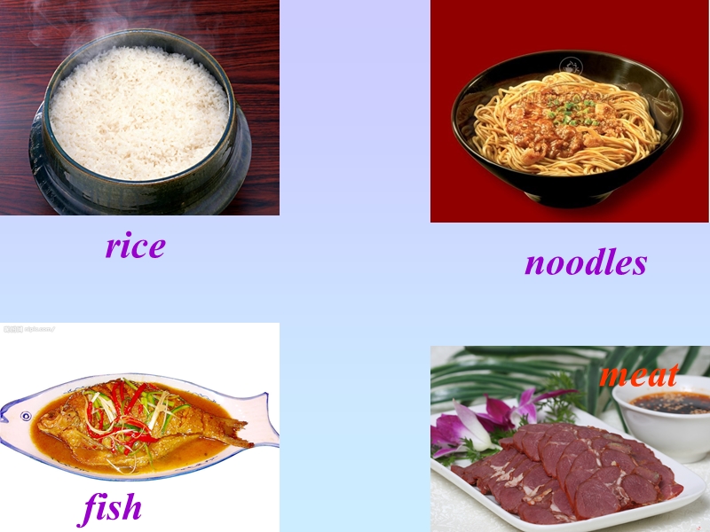 （外研版）四年级英语上册课件 module4 unit1（2）.ppt_第3页