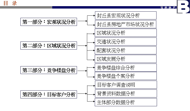 2011嵩基·鸿润城项目市场调查报告.ppt_第2页