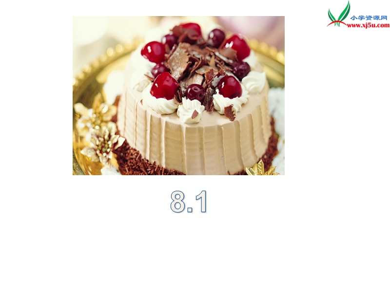 （新人教pep版）五年级英语下册ppt课件：unit4 when is easter b when is christmas.ppt_第2页