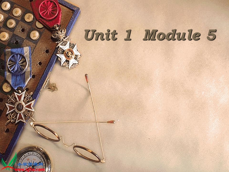 （外研版）三年级英语上册课件 module 5 unit 1(11).ppt_第1页