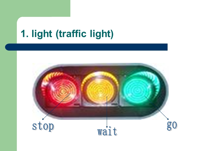 （eec）六年级英语上册课件 lesson 4（2）.ppt_第2页