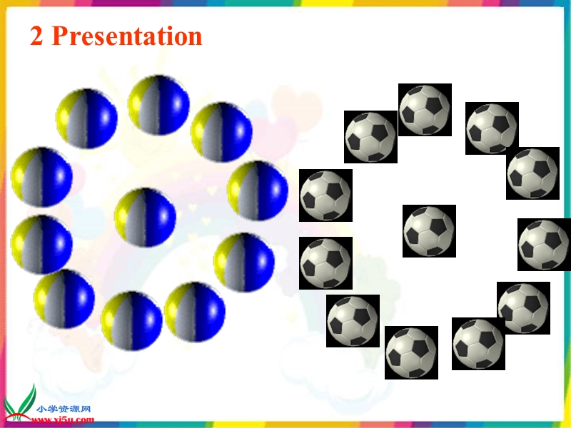 （人教pep）三年级英语下册课件 unit 3 lesson 1(2).ppt_第3页