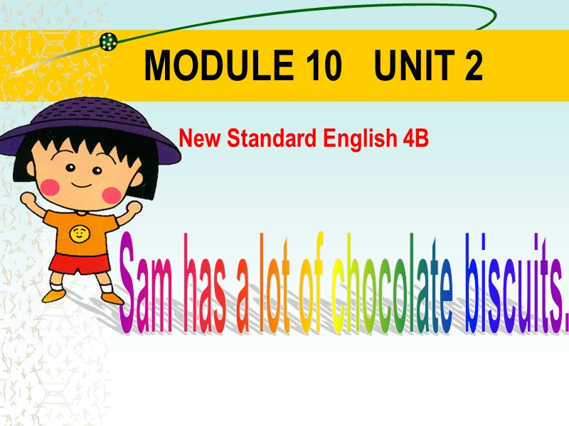 （外研版）四年级英语下册课件 module10 unit2(1).ppt_第1页