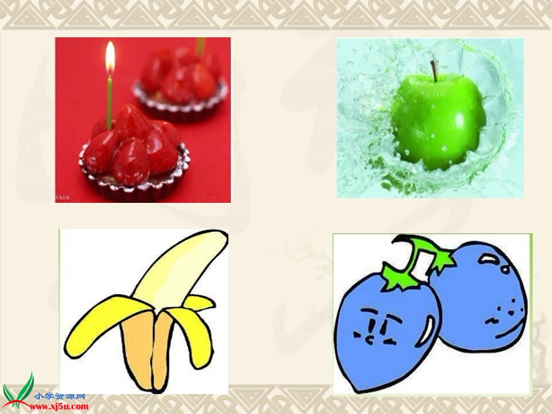 （eec）五年级英语上册课件 lesson 7（1）.ppt_第3页