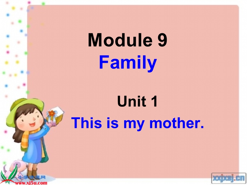 外研版（三起）三年级英语上册课件 module 9 unit 1(2).ppt_第1页