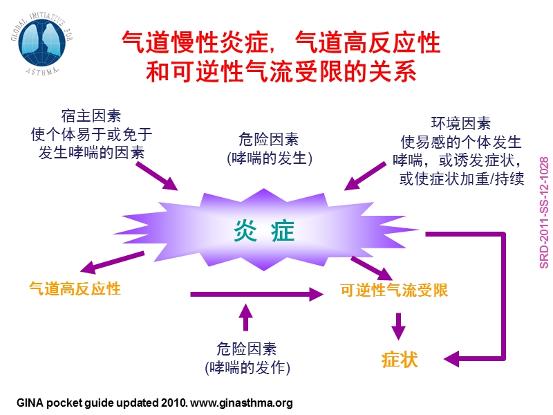 2012支气管哮喘指南解读.ppt_第2页