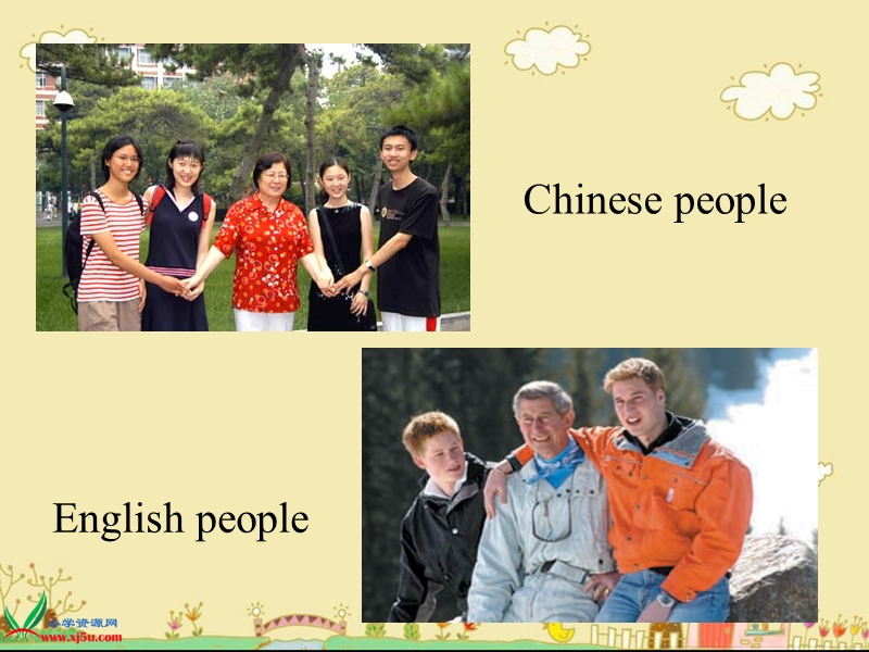 （外研版  一起） 四年级英语上册 module 4《unit 1 chinese people invented paper》 ppt课件1.ppt_第1页