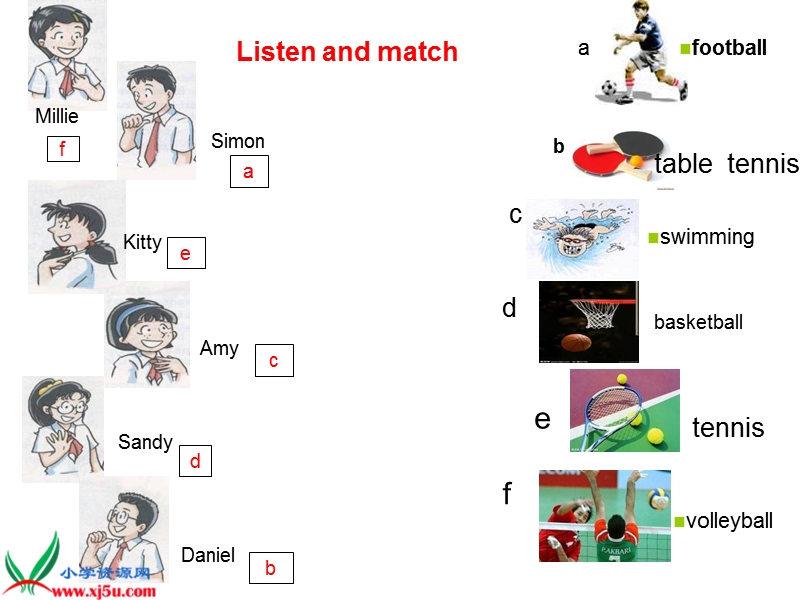 （人教pep）六年级英语上册课件 recycle 2(8).ppt_第2页