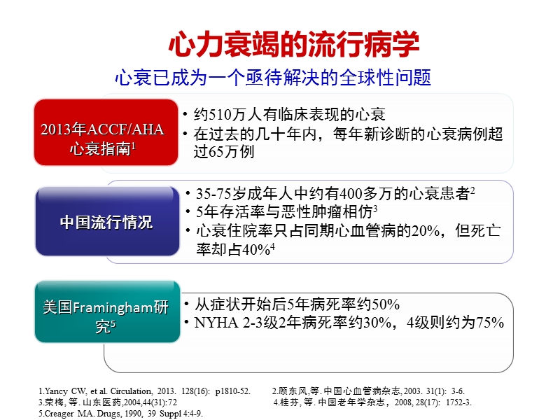 心肌的能量代谢治疗.ppt_第2页