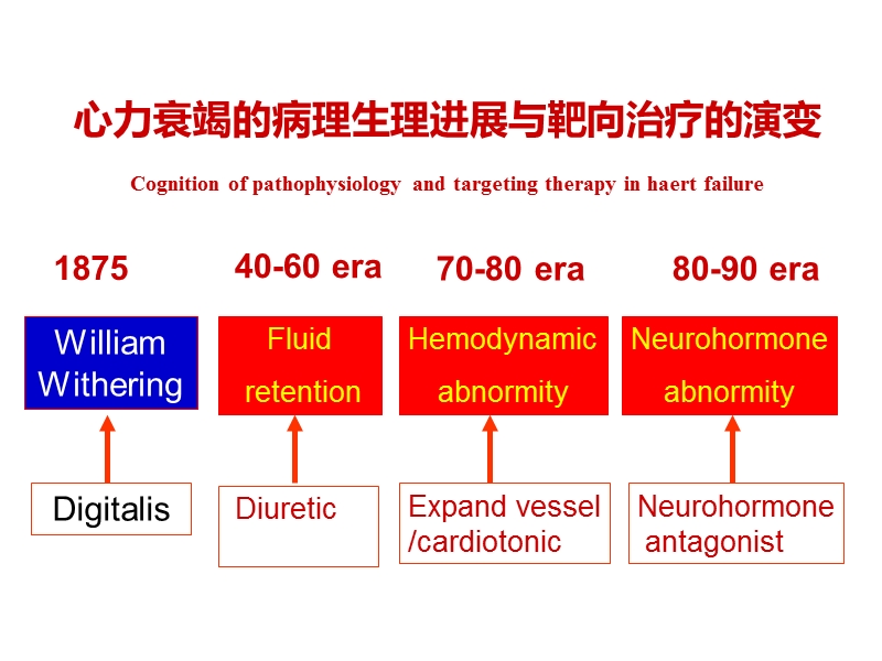 心肌的能量代谢治疗.ppt_第3页