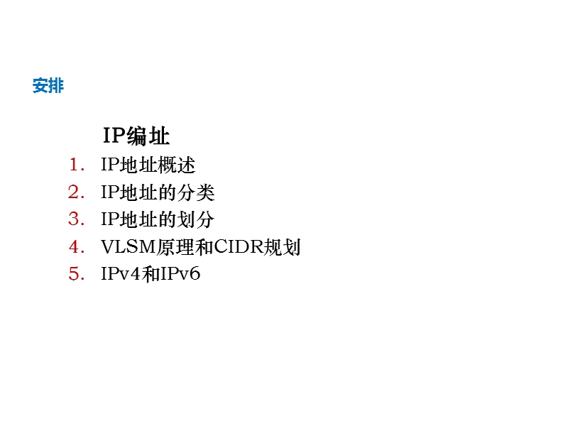 ip地址如何分类以及类型.ppt_第3页