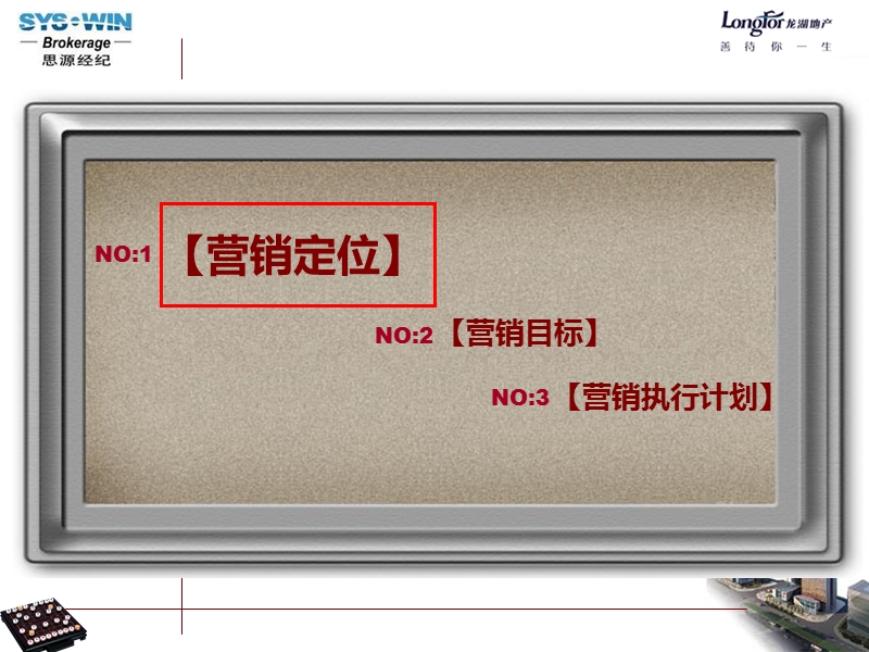 2009重庆龙湖moco营销策略111p.ppt_第2页