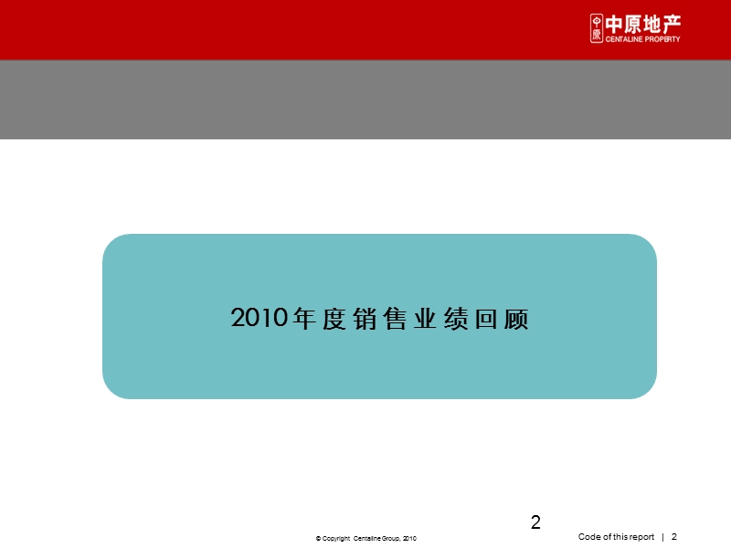 2010沈阳宏亚优诗美地二期“尚筑”组团营销推广报告75p.ppt_第2页