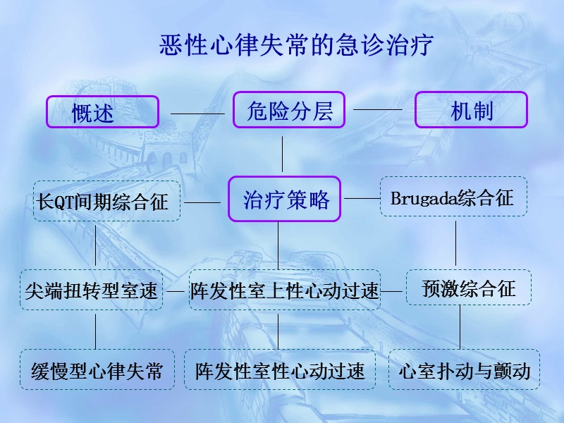 恶性心律失常的急诊治疗.ppt_第2页