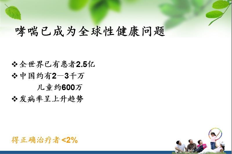 哮喘的规范治疗.ppt_第3页