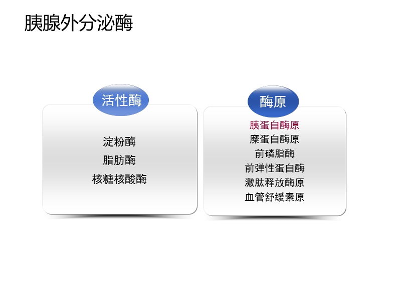 急性重症胰腺炎的诊治要点.ppt_第3页