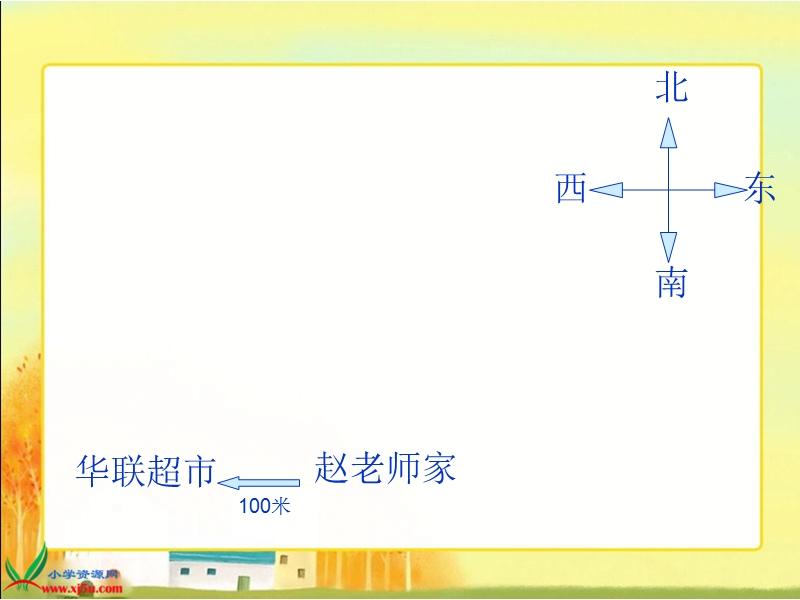 （苏教版）五年级数学下册课件 解决问题的策略 10.ppt_第3页