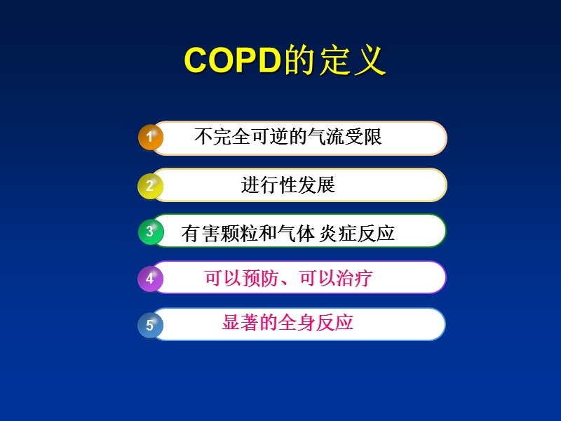 慢阻肺的内科治疗.ppt_第2页