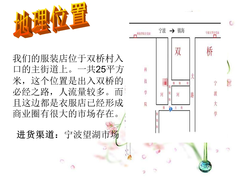 开店策划方案.ppt_第3页