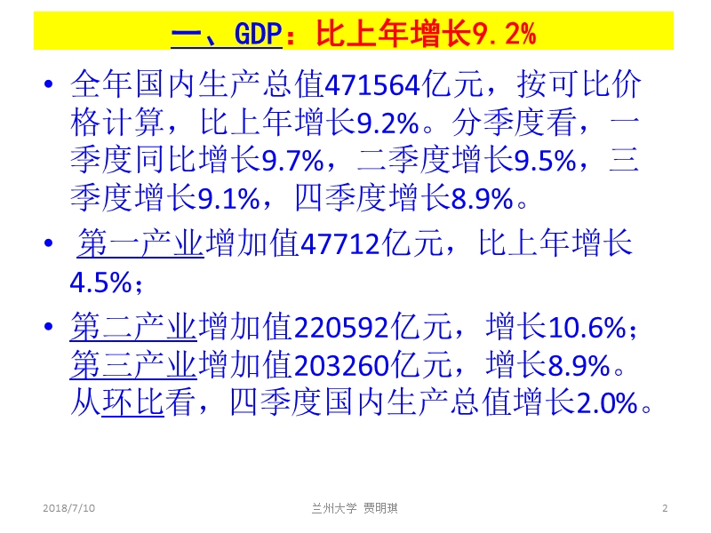 2011年宏观经济运行数据解读.ppt_第2页