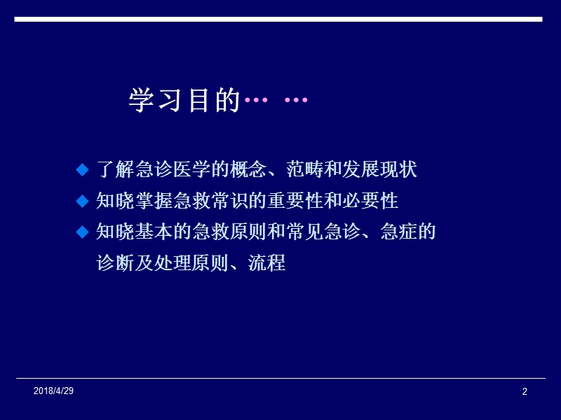 急救医学绪论.ppt_第2页