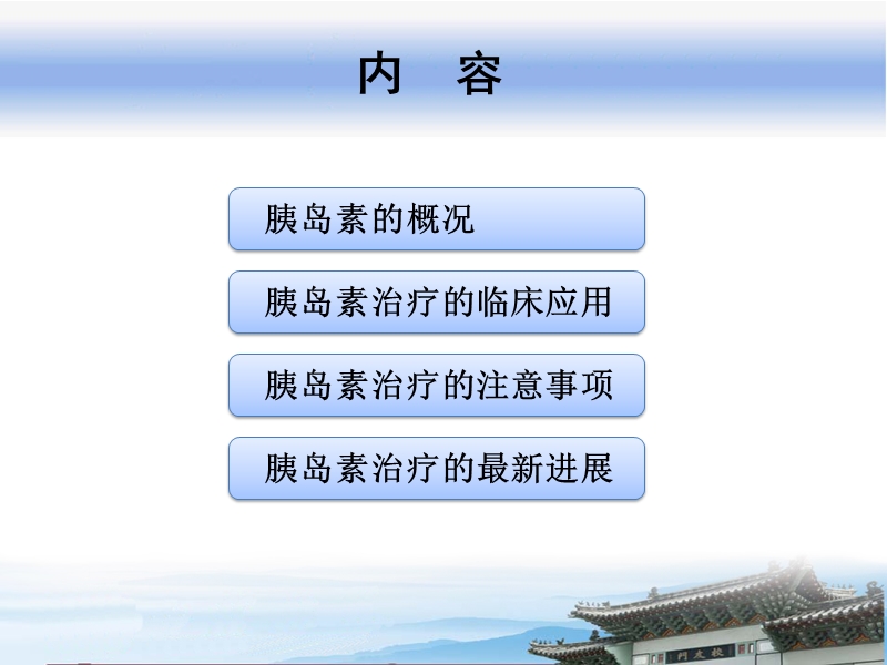 糖尿病胰岛素规范化治疗2013-12-23.ppt_第2页