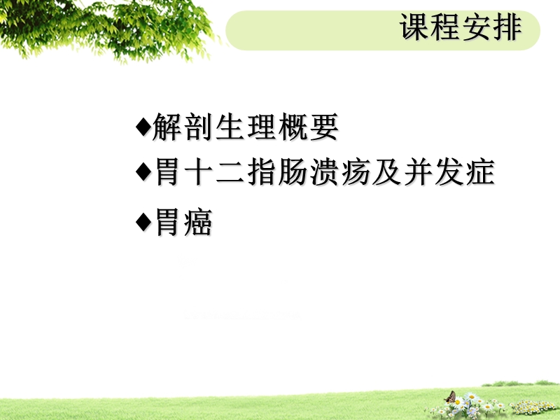 第二十六章_胃十二指肠疾病病人的护理.ppt_第3页