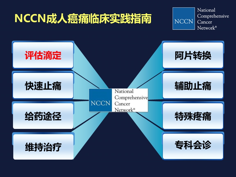 nccn癌痛指南.ppt_第3页