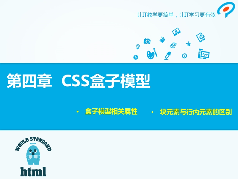 css盒子模型.pptx_第1页