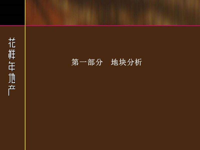 2009深圳福田保税区项目定位及物业发展建议116p.ppt_第3页